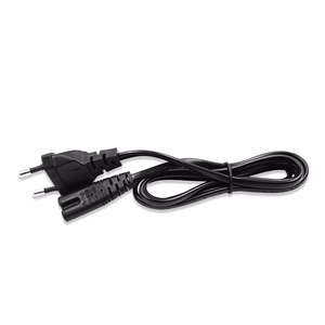 Qoltec 51038 power adapter/inverter Indoor 65 W must