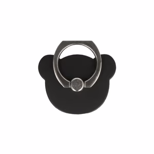 Ring Hoidja BEAR RH-6 - Must