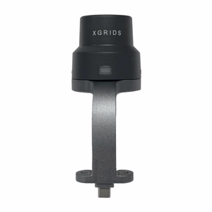 XGRIDS RTK Module LixelKity K1