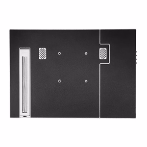 ANMITE A160W04 16" kaasaskantav monitor