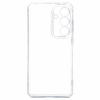 Clin Anti Shock 1,5mm jaoks SAMSUNG GALAXY S25 FE TRANSPARENT