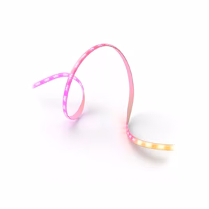Philips Hue Flux strip light 10m EU 16 W