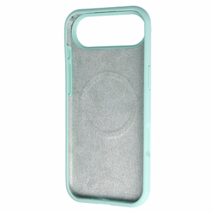 MagColor Pure Ümbris jaoks Iphone 17 Air mint