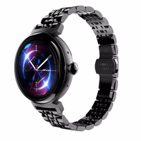 HiFuture Aura Women's Smartwatch - Must