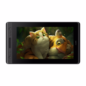 Huion Kamvas Pro 13 GT133 graafikalaud