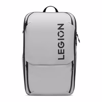 Lenovo Legion 17" Backpack GB800 (Light hall) GX41U39300