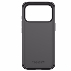NILLKIN SUPER SHIELD PRO IPHONE 17 PRO MAX / IPHONE 18 PRO MAX MUST
