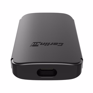 Carlinkit CPC200-A2A Android Auto juhtmevaba adapter