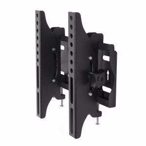 Maclean MC-667 TV mount 106.7 cm (42") must