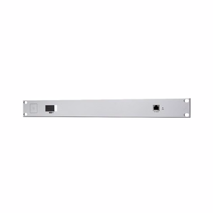 Комплект для монтажа в стойку UBIQUITI CKG2-RM