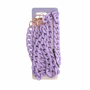 Phone pael 0068 lilla