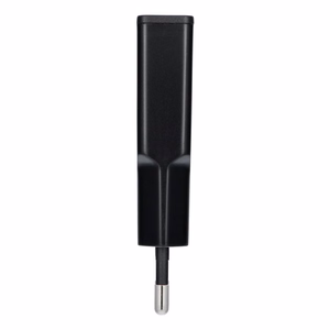 Phone Laadija sinine Star Slim GaN USB C + USB A QC4.0 PD 3A 25W TFK-SC-25WAC must