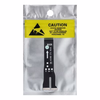 Main board flex Kaabel jaoks SAMSUNG A53 5G