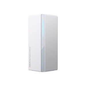 Xiaomi Mesh System AX3000 NE Wi-Fi 6 süsteem, 2 tk, 802.11ax, 10/100/1000 Mbit/s, 4 × RJ-45, Mesh, ilma MU-MIMO ja mobiilse lairibaühenduseta