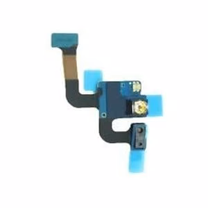 Flex Huawei Mate 20 Lite valgusanduriga ORG