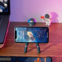 Stoyobe Tablet phone hoidja roosa (HF-One roosa)