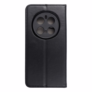 SMART MAGNETO Book Ümbris jaoks HONOR Magic 7 PRO must