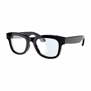 Zeblaze Eyewear AI Sunglasses