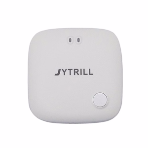 TUYA ZigBee Gateway