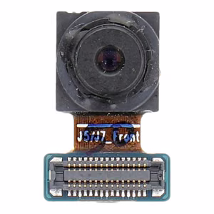Samsung Galaxy J5 (2017) Front Camera and Sensor Kaabel