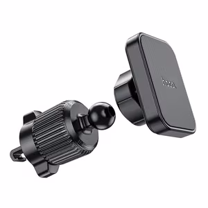 Magnetic car phone Hoidja Hoco air vent H32 must