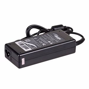 Laadija sülearvutile Akyga AK-ND-10 (19V / 4.74A 90W 5.5 x 2.5mm) ASUS / TOSHIBA / LENOVO 1.2m