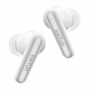 EarFun Air Pro 4i ANC Juhtmevabad kõrvaklapid (TWS) (Valge)