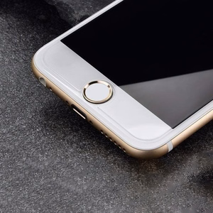 Karastatud klaas eco ei ole kaubamärgiga Samsung M53 5G