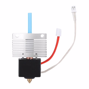 Hotend ELEGOO Neptune 4/4 Pro