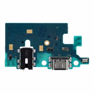 Charging board jaoks SAMSUNG M31S M317 OEM (Fast Laadija)
