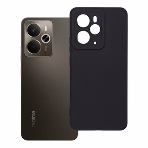 Ümbris Realme 14 5G Matt 2.0 must