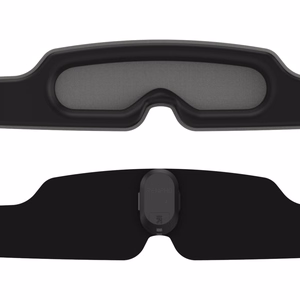 RENPHO Eyesnooze Sleepmask Aroma Therapy silmamask