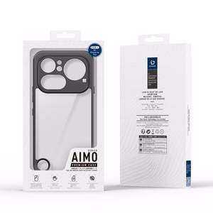 Case Dux Ducis Aimo Nothing Phone 4a Pro