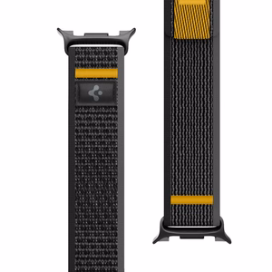 SPIGEN ATHLEX AIR SAMSUNG GALAXY WATCH 8 / CLASSIC (40 / 44 / 46 MM) AKTIIVNE MUST