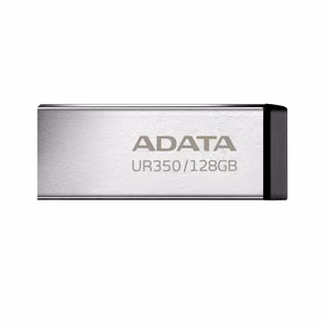 USB mälupulk USB3.2 128GB must Adata UR350