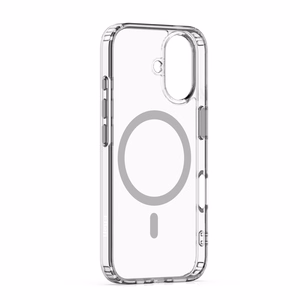 Etteri Color Mag ümbris for iPhone 16 6,1" hall