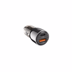 XO autolaadija CC58 95W 1x USB tümpsud