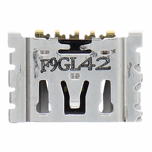 Charge connector jaoks REALME 3/3 Pro ORI