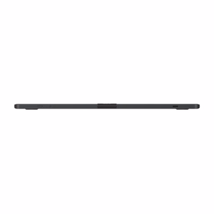 Huion Inspiroy Frego M L610 graphics tablet