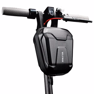 WILDMAN Scooter bag TS9 waterproof 2,5L