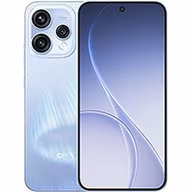 Oppo Reno 15