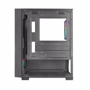 TACENS MARS MC-VORTEX 3x120mm FRGB mATX korpus