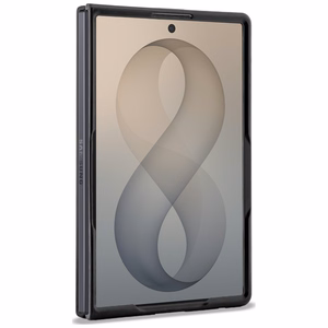 Must Guess 4G Classic MagSafe ümbris Samsung Galaxy Z Fold8 telefonile