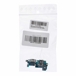 ServicePack Charging Board SAMSUNG A31 A315F GH59-15266A