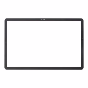 LCD klaas Samsung Tab A9+ X210 / X215 / X216 OCA-ga must