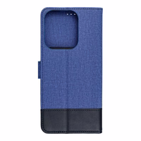 GOMMA Kaaned jaoks Xiaomi Redmi 15C (173,16 x 81,07 x 8,2) sinine