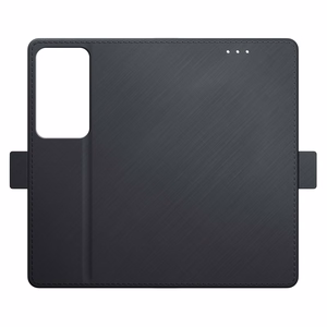3mk Wallet Ümbris Xiaomi Redmi 15 4G/Redmi 15 5G must