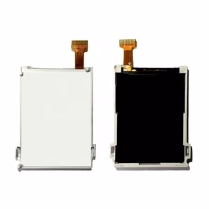 LCD ekraan Nokia 105 HQ