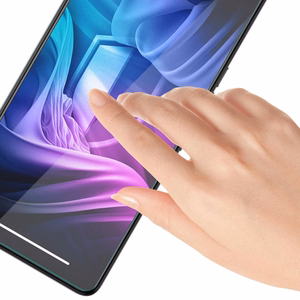 Tecno Camon 20 Pro 5G / 20s Pro 5G – 3mk Silky Matt Pro telefoni ekraanikaitse