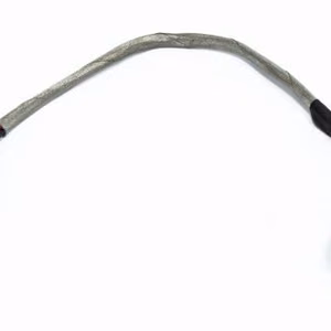 Power jack koos kaabel, LENOVO IdeaPad 14" U460